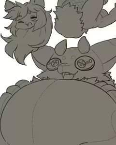 Page 546 of Gii - preview thumbnail