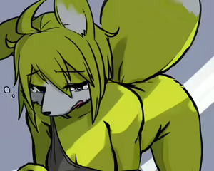 Page 549 of Gii - preview thumbnail