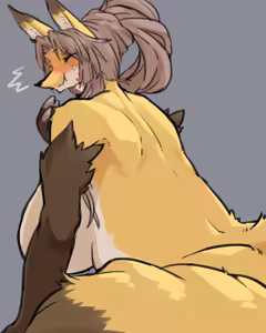 Page 551 of Gii - preview thumbnail