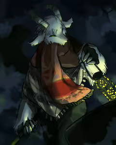 Page 553 of Gii - preview thumbnail