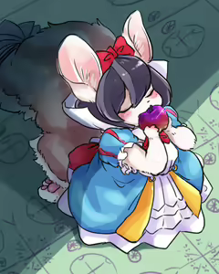 Page 572 of Gii - preview thumbnail