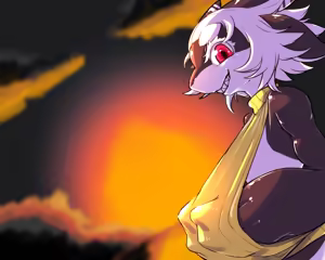 Page 576 of Gii - preview thumbnail