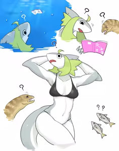 Page 67 of Gii - preview thumbnail