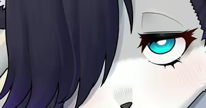 Page 10 of Gii - preview thumbnail