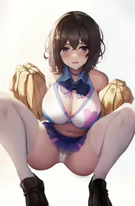 Page 332 of Fanbox || liya - preview thumbnail
