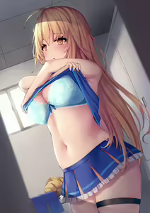 Page 752 of Fanbox || liya - preview thumbnail