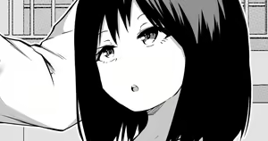 Judo o Narau | Learn Judo — hentai manga cover on Fhentai