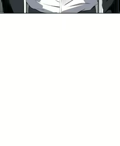 Page 422 of 偷窥 1-50 - preview thumbnail