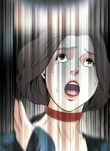 Page 654 of 偷窥 1-50 - preview thumbnail