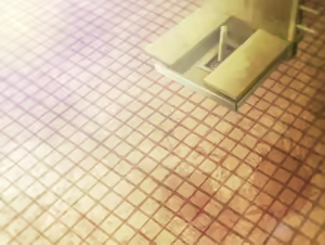Page 188 of Aoiro Rinne - preview thumbnail