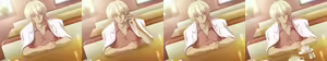 Page 243 of Aoiro Rinne - preview thumbnail