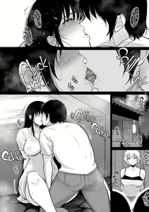 Page 24 of Aguas Termales con mis Primas - preview thumbnail