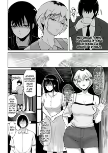 Page 6 of Aguas Termales con mis Primas - preview thumbnail