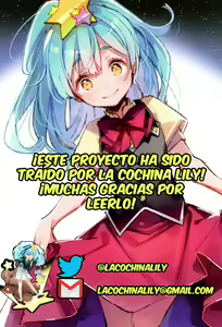 Page 12 of Ganbatta Fern-san | Fern Da lo Mejor - preview thumbnail