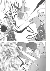 Page 4 of Face III stay memory so truth - preview thumbnail