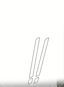 Page 3 of 偷窥 51-100 - preview thumbnail