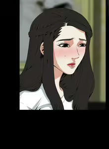 Page 56 of 偷窥 51-100 - preview thumbnail