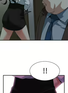 Page 1070 of 偷窥 101-170 - preview thumbnail