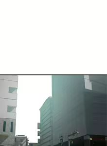 Page 168 of 偷窥 171-217 - preview thumbnail