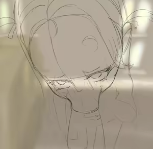 Page 153 of Shanai Neet - preview thumbnail