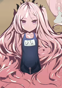 Page 179 of Shanai Neet - preview thumbnail