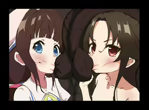 Page 264 of Shanai Neet - preview thumbnail