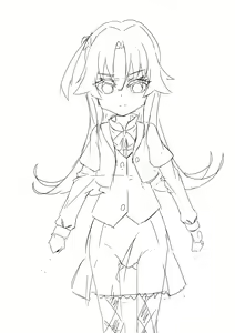 Page 30 of Shanai Neet - preview thumbnail