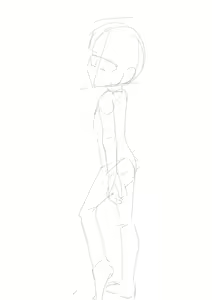 Page 31 of Shanai Neet - preview thumbnail