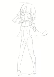 Page 33 of Shanai Neet - preview thumbnail