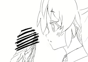 Page 42 of Shanai Neet - preview thumbnail