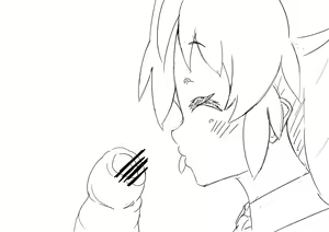 Page 46 of Shanai Neet - preview thumbnail