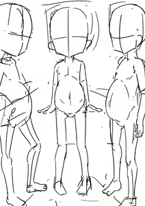 Page 49 of Shanai Neet - preview thumbnail