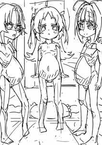 Page 50 of Shanai Neet - preview thumbnail
