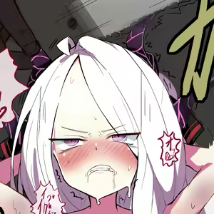 Page 698 of Shanai Neet - preview thumbnail