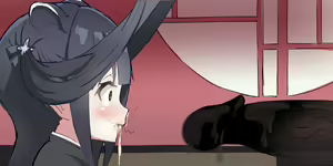 Page 793 of Shanai Neet - preview thumbnail