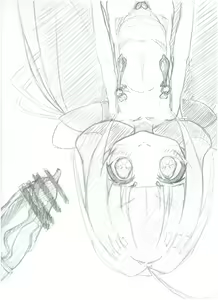 Page 92 of Shanai Neet - preview thumbnail