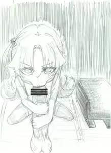 Page 93 of Shanai Neet - preview thumbnail