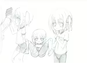 Page 97 of Shanai Neet - preview thumbnail