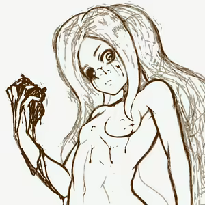 Page 247 of Artist - nuranura_san - preview thumbnail
