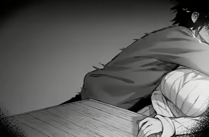 Page 1926 of hxD - preview thumbnail