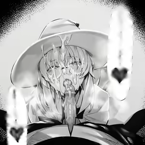 Page 332 of hxD - preview thumbnail