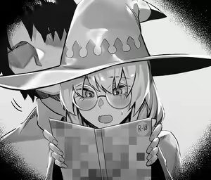 Page 370 of hxD - preview thumbnail