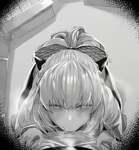 Page 654 of hxD - preview thumbnail