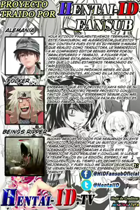 Page 206 of Energy Kyo-ka!! ~Bakunyuu JK. Gachi Zeme Hatsujou Chuu!~ Ch. 1-12 - preview thumbnail