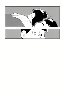 Page 13 of Dear Dilly Dally - preview thumbnail