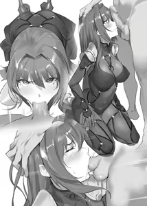Page 370 of YD - preview thumbnail