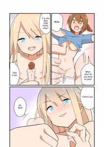 Page 168 of fanbox gallery - preview thumbnail