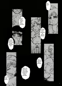 Page 3 of Sex Pistols+ - preview thumbnail