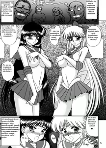 Page 4 of Sex Pistols+ - preview thumbnail