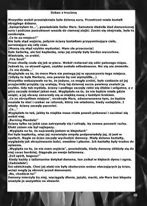 Page 3 of Daraku Wakusei | Dark Planet - preview thumbnail